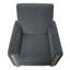 Fauteuil inclinable