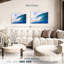 Senne Surfer-108951267