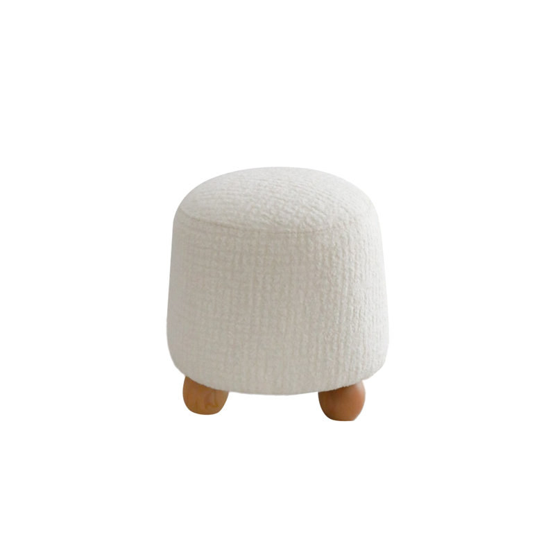 Pouf