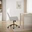 Chaise de bureau Luxury-1391883518