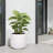 Marta Planter Pot-677648692