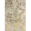 Golden Mist Painting