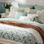 Lit Dawn King Bedding-121400104-121400101
