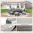 Angila 7 Piece Sectional Seating Group-100418441