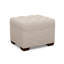 Ottoman-27643321-27643325