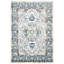 Tapis oriental Bruckmann Performance-929392234