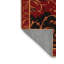 Tapis Aristocrat's Wreath-1694536520