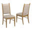 Chaise de salle à manger Cipolla-105512470