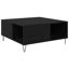 Coffee Table with Storage-730666784