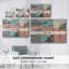 Toile tendue Over-Under & Through IV-Gallery-1454974081