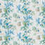 Del Tesoro Fabric-49396797
