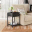 Table de chevet Berend-1855814572