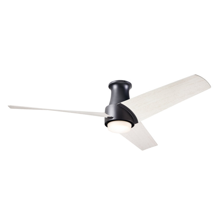 Ambit LED Ceiling Fan