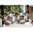 Big Fish Coastal Pillow Cover and Insert-1003723966-1003723961