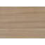 Table basse Neka, 48 po