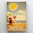 " Beach And She Lived Happily Ever After - 1 Piece Rectangle Graphic Art Print On Wrapped Canvas "-1866909577