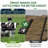 Farm Fence