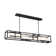 Memory 8 - Light LED Pendant