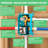 All-In-One Kit with Rough in-Valve-88580829