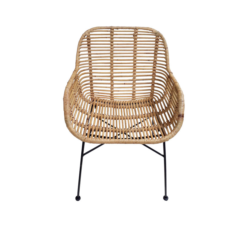 Fauteuil de baignoire Piatto