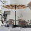 Parasol-691667523