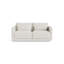 Eva Loveseat (70")-1025610537