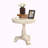 Crosslyn Single Coffee Table-111590041