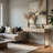 48'' Console Table-833473668-833473671