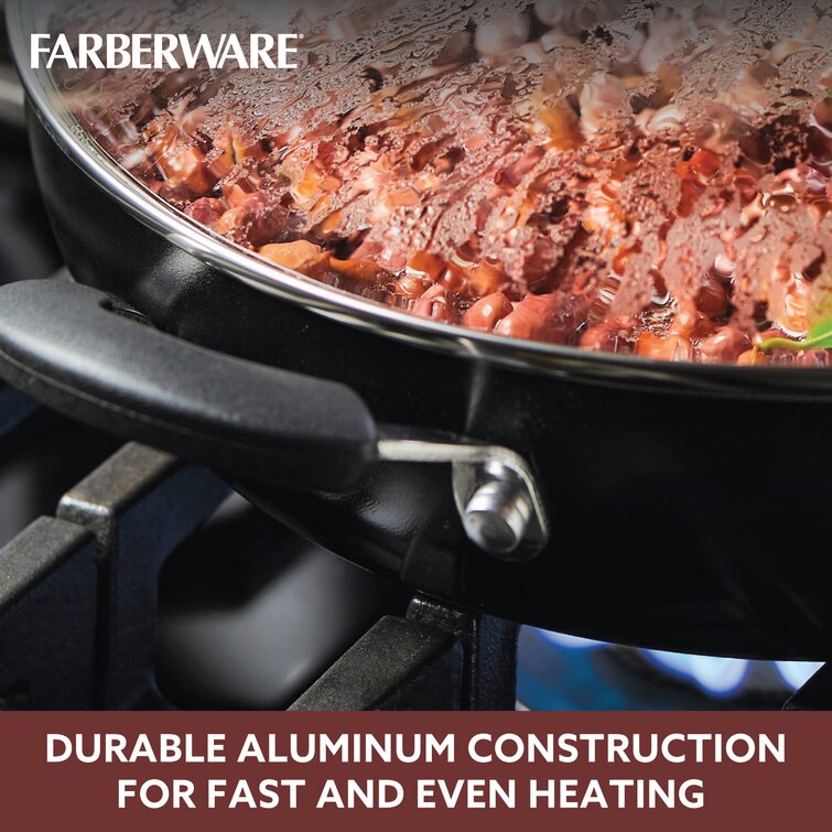 https://assets.wfcdn.com/im/95686179/resize-h755-w755%5Ecompr-r85/1579/157932076/Farberware+Smart+Control+Aluminum+Nonstick+Everything+Chef%27s+Pan+with+Lid%2C+11.25+Inch.jpg