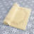 Laura Ashley Tablet Reversible Cotton Bath Rug-17547817-17556506