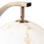 Lampe sur pied Modern Modern