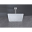 Bathroom Bath Shower Mixer