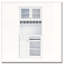 Armoire de cuisine Farmhouse-1516541605