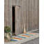 Rug MOLLY Happy 4.5 X 6.5 Ft-1468893305
