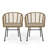 RANDY CHAIR