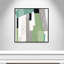 Evergreen Essence I par Tom Reeves-94349391-94349426
