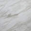 Square Faux Marble Top Dining Table-1569026232-1569026234