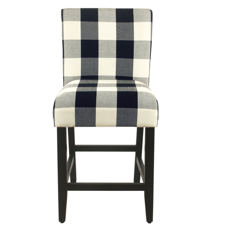 Tabouret 25,5 "Davian