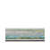 Rizer Washable Abstract Indoor Rug
