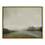 Peinture à l'aquarelle sur cadre flottant Vanora "Lovers Creek"-82611508-119728515