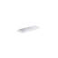Parallel Escutcheon Plate-856208334