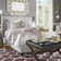 Kaster Upholstered Bed