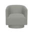 Fauteuil d'appoint pivotant-822007161