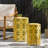 Accent Table,Set Of 2-1167750000