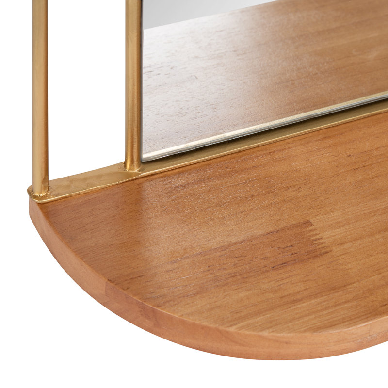 Miroir Ima