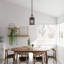 1 - Light Simple Pendant-970247266