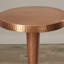Table d'appoint Beardall-2054969979