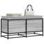 Storage Cabinet-348825191