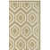 Deedrick Performance Geometric Rug
