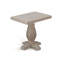 Une table de bout Allium Way®